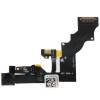 Front Camera & Proximity Sensor Flex Cable for iPhone 6 Plus